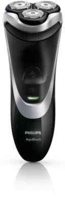 Philips AT889/16 AquaTouch Scheerapparaat Scheerkop