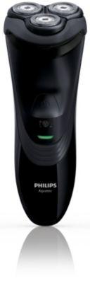 Philips AT899/16 onderdelen