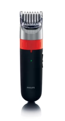 Philips QT4021/16 Beardtrimmer series 3000 Persoonlijke verzorging