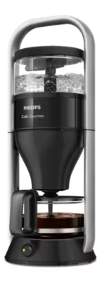 Philips HD5408/20 Café Gourmet Koffie onderdelen