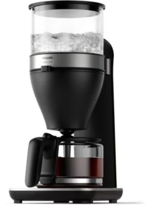 Philips HD5416/60 Café Gourmet Koffie apparaat onderdelen en accessoires