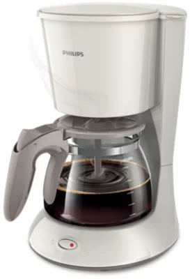 Philips HD7447/00 Daily Collection Koffie onderdelen