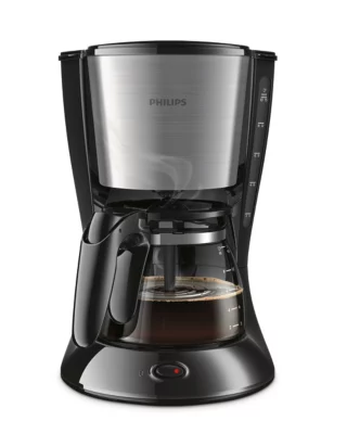 Philips HD7462/20 Daily Collection Koffie onderdelen