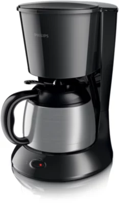 Philips HD7472/20 Daily Collection Koffie onderdelen
