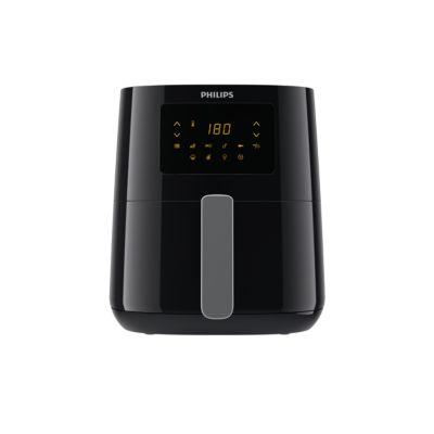 Philips HD9252/70 Essential Onderdelen Koken