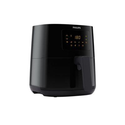 Philips  HD9252/90 Essential onderdelen en accessoires