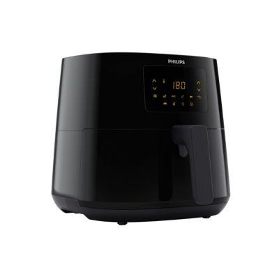 Philips HD9270/90 Essential Onderdelen Koken