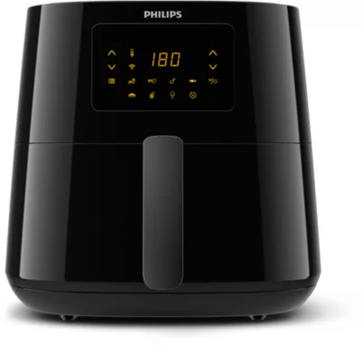 Philips HD9280/93 Essential Onderdelen Koken