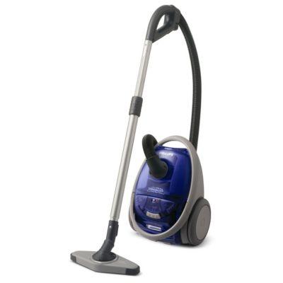 Philips  FC9103/20 onderdelen en accessoires