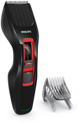 Philips HC3420/15 Hairclipper series 3000 onderdelen