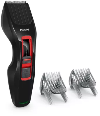 Philips HC3420/17 Hairclipper series 3000 Persoonlijke verzorging