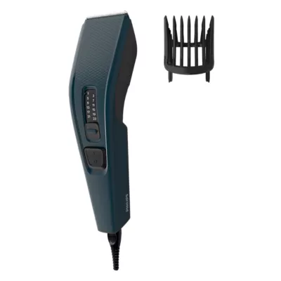 Philips HC3505/15 Hairclipper series 3000 Persoonlijke verzorging