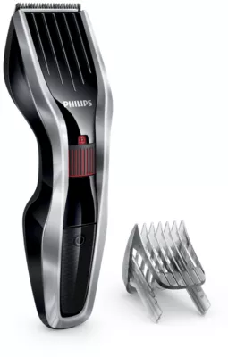 Philips HC5440/16 Hairclipper series 5000 onderdelen
