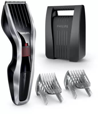 Philips HC5440/80 Hairclipper series 5000 onderdelen