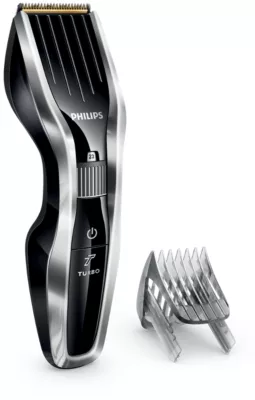 Philips HC5450/16 Hairclipper series 5000 onderdelen