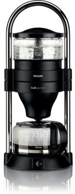 Philips HD5405/69 Koffie onderdelen