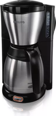Philips HD7546/25 Koffie onderdelen