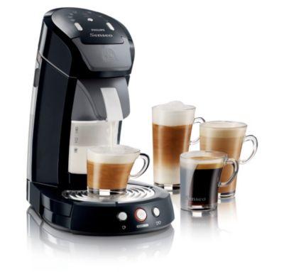 Philips HD7850/60 Koffie onderdelen