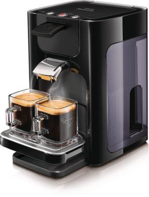 Philips HD7860/60 Koffie onderdelen