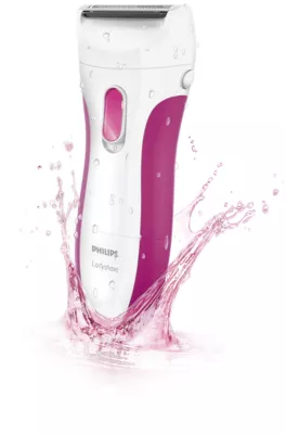 Philips HP6341/01 Persoonlijke verzorging