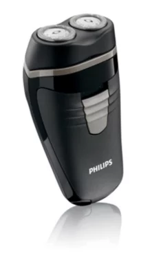 Philips HQ130/16 Persoonlijke verzorging