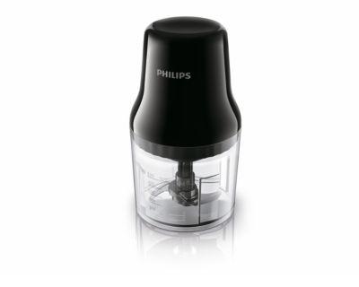 Philips  HR1393/91 onderdelen en accessoires