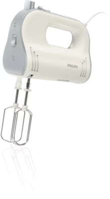 Philips  HR1576/10 onderdelen en accessoires