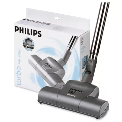 Philips  HR6988/01 onderdelen en accessoires