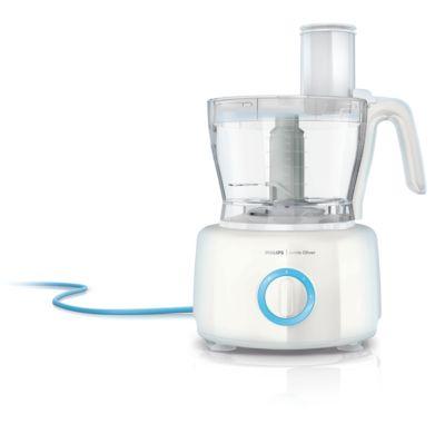 Philips HR7782/00 HR778200 onderdelen en accessoires