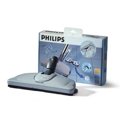 Philips  HR8040/01 onderdelen en accessoires