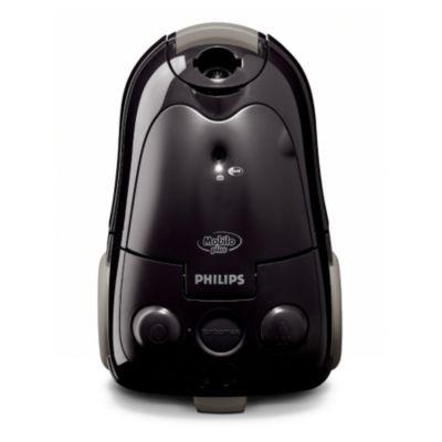 Philips HR8508/16 onderdelen