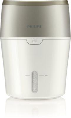 Philips HU4803/00 Klein huishoudelijk onderdelen en accessoires