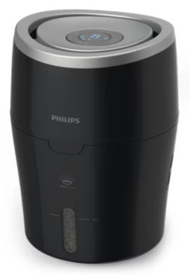 Philips HU4814/10 Klein huishoudelijk onderdelen en accessoires