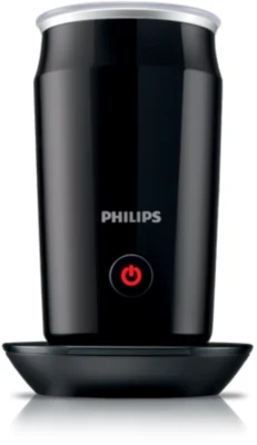 Philips CA6500/63 Milk Twister Koffiezetapparaat onderdelen en accessoires