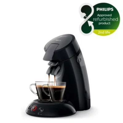 Philips HD6554/68R1 Original Koffiezetapparaat Padhouder
