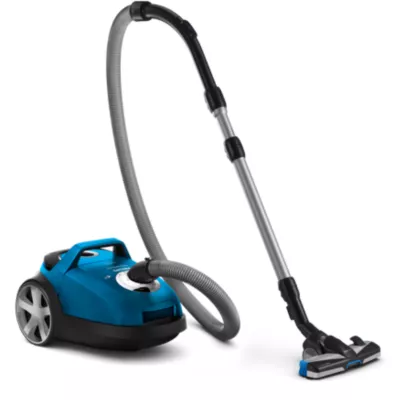 Philips  FC8727/09R1 Performer Expert onderdelen en accessoires