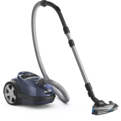 Philips  FC8680/09 Performer onderdelen en accessoires