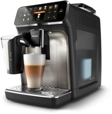 Philips EP5447/90 5400 Series Koffie onderdelen