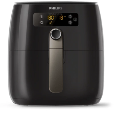 Philips HD9741/10 Premium Onderdelen Koken