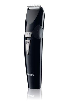Philips QG3050/20 Persoonlijke verzorging