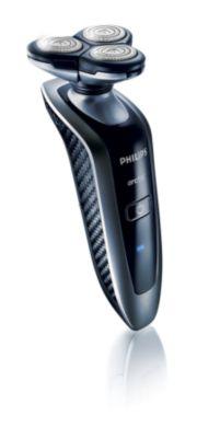 Philips RQ1050/29 RQ105029 onderdelen en accessoires