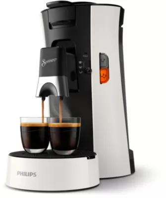 Philips CSA230/00 SENSEO® Select Koffiezetapparaat Zetgroep
