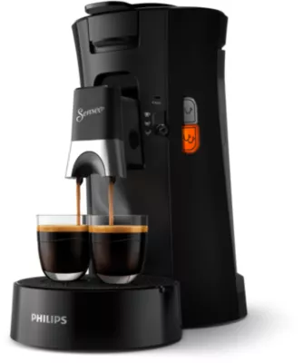 Philips CSA230/60 SENSEO® Select Koffiezetapparaat Ventiel