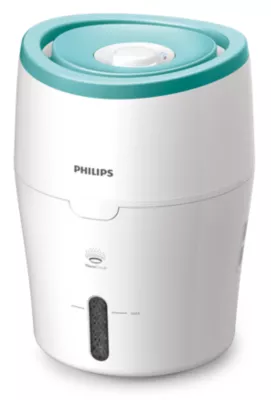 Philips HU4801/01 Series 2000 Luchtbehandeling Filter