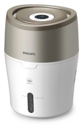 Philips HU4803/01 Series 2000 Luchtbehandeling onderdelen en accessoires