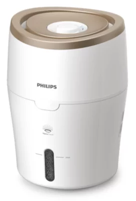 Philips HU4811/10 Series 2000 Luchtbehandeling onderdelen en accessoires