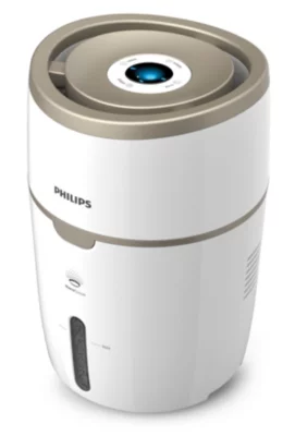 Philips HU4816/10R1 Series 2000 Luchtbehandeling Filter