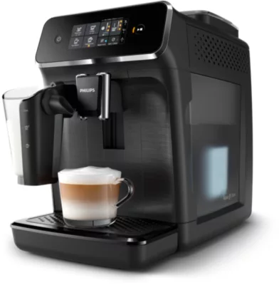 Philips EP2230/10 Series 2200 Koffie onderdelen