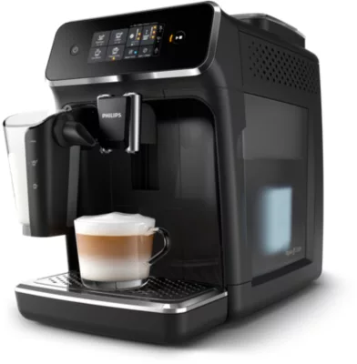 Philips EP2231/40 Series 2200 Koffie onderdelen