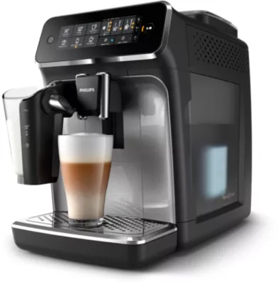 Philips EP3246/70 Series 3200 Koffie onderdelen